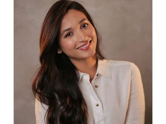 Endearing Clicks Of Gorgeous Srinidhi Shetty